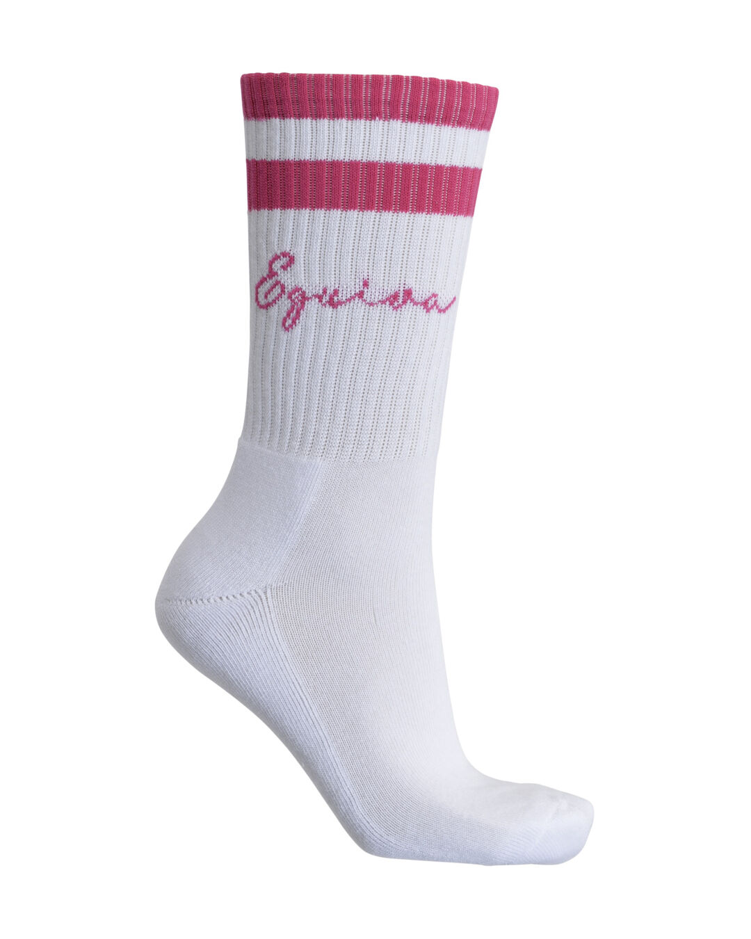 Tennissocken Shelby